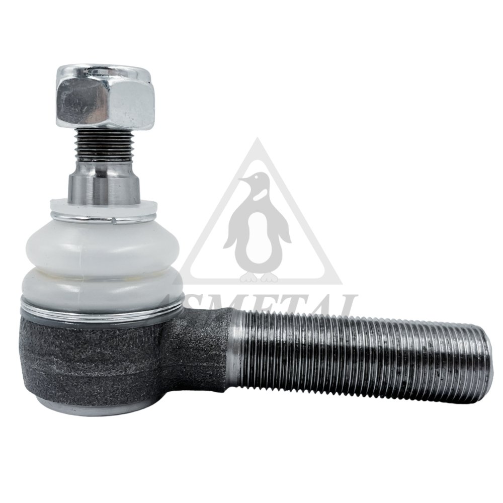 Tie Rod End Left