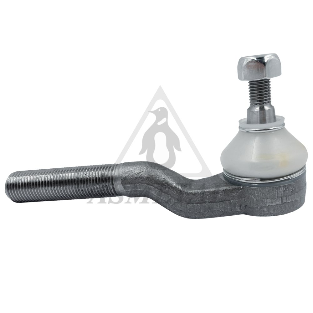 Tie Rod End Right