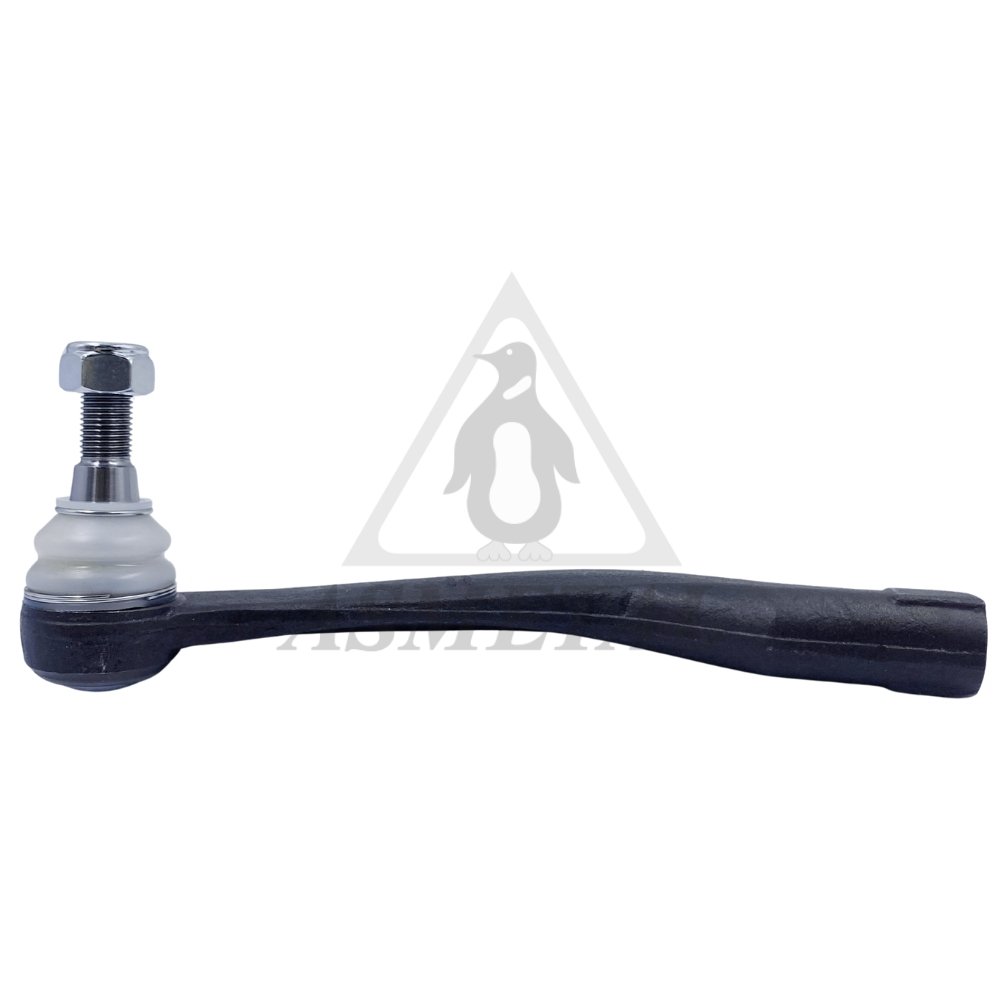 Tie Rod End Left