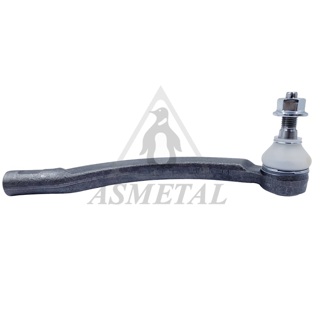 Tie Rod End Right
