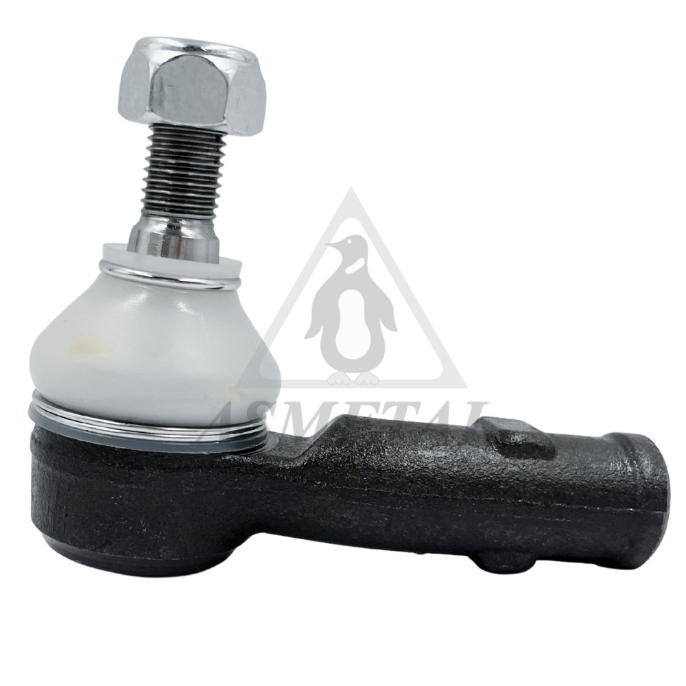 Tie Rod End Left