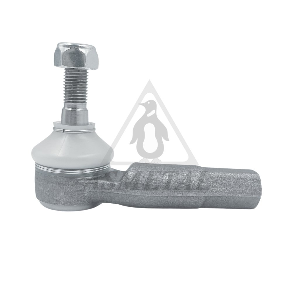 Tie Rod End Left