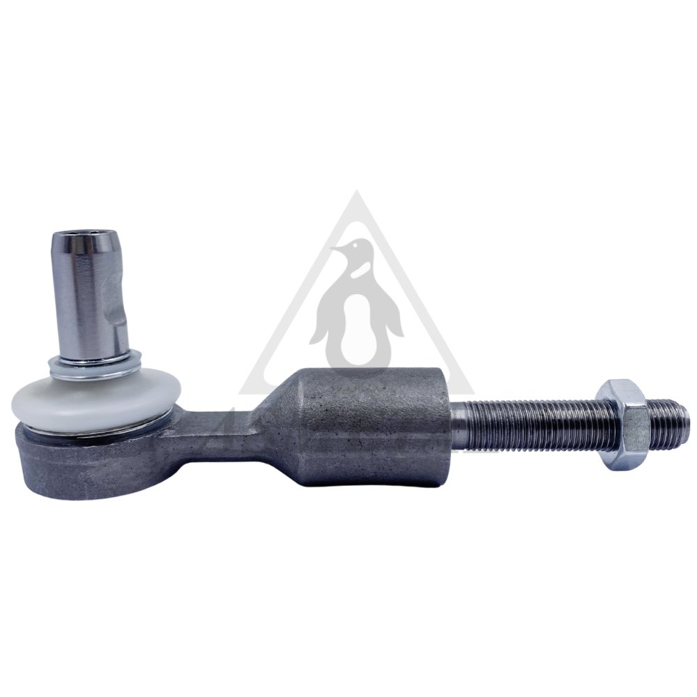 Tie Rod End Reinforced