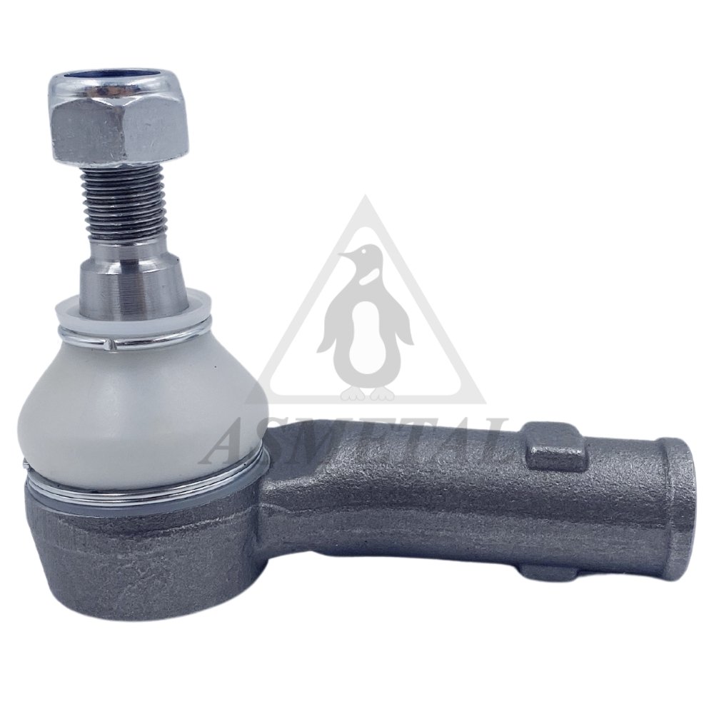 Tie Rod End Left