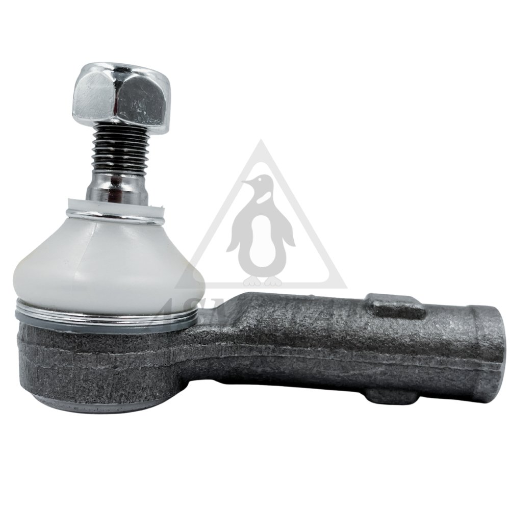 Tie Rod End Left