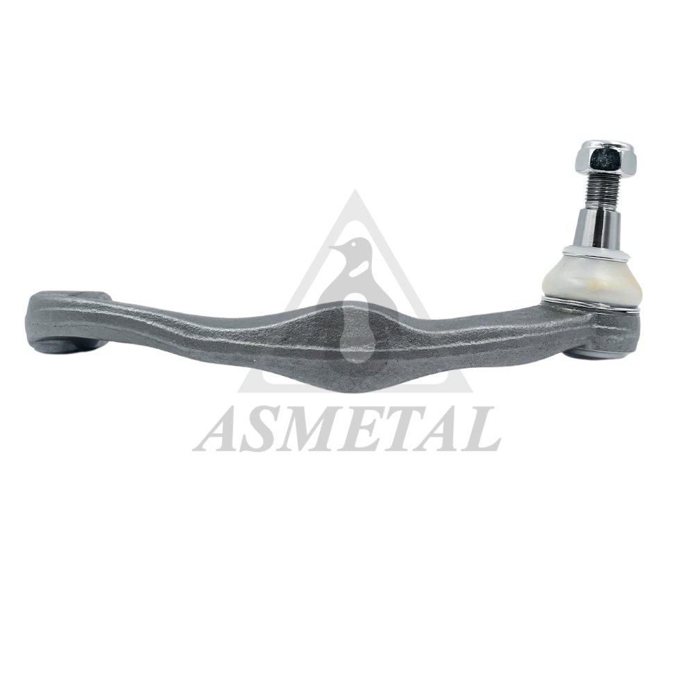 Tie Rod End Right