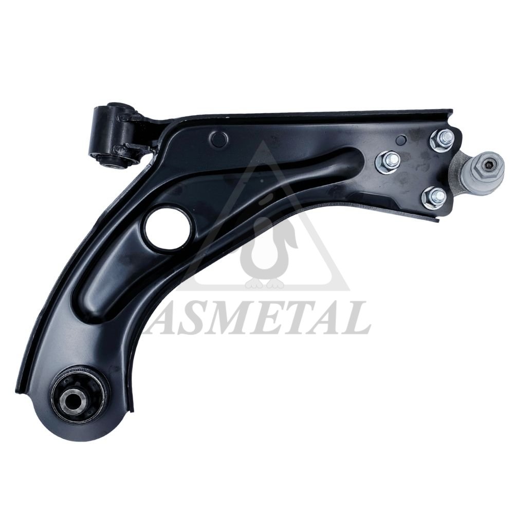 Track Control Arm Lower Right