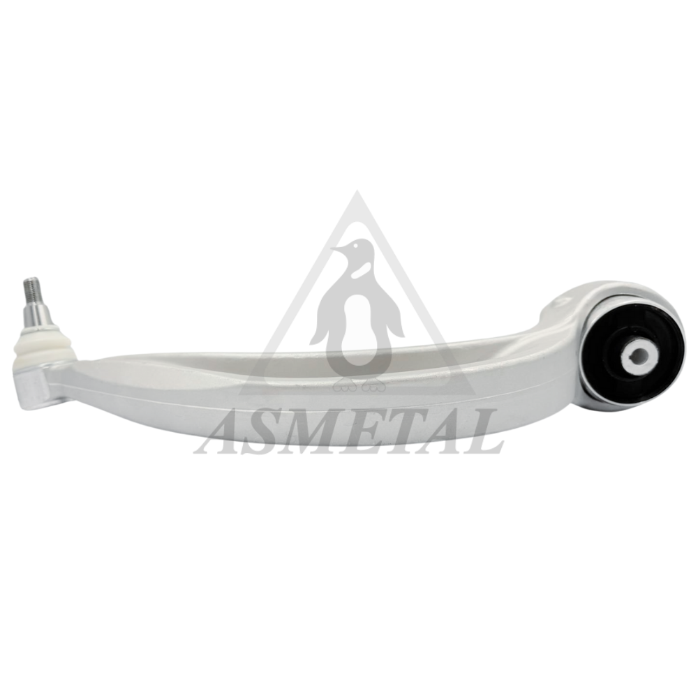 Track Control Arm Lower Left