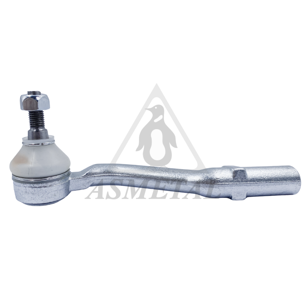 Tie Rod End Left