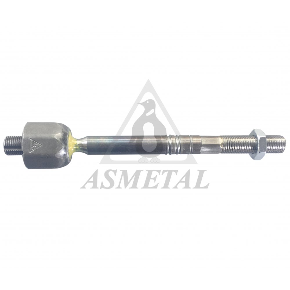 AKG 2X MEYLE AXLE AXIAL JOINT TIE ROD FRONT FOR AUDI A4 8D 8E 8H B5 B6 B7 94-09 4040074096338 