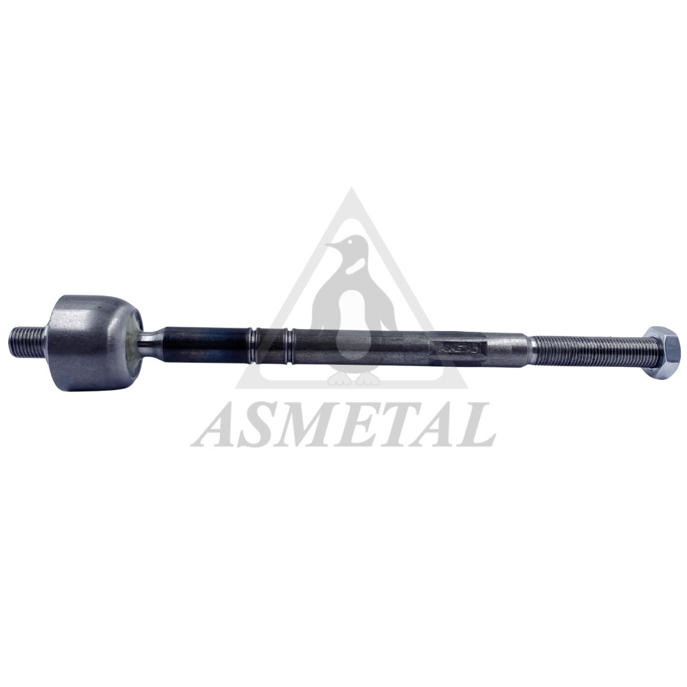 Axial Joint