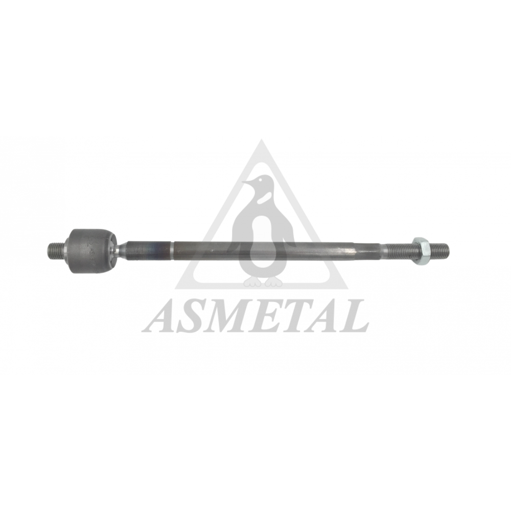 Axial Joint For Nissan Febest 4852160Y05 Rack End 