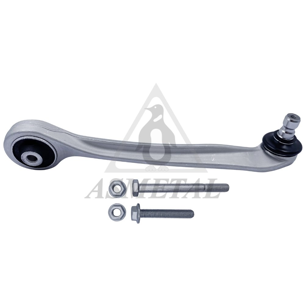 Track Control Arm Right