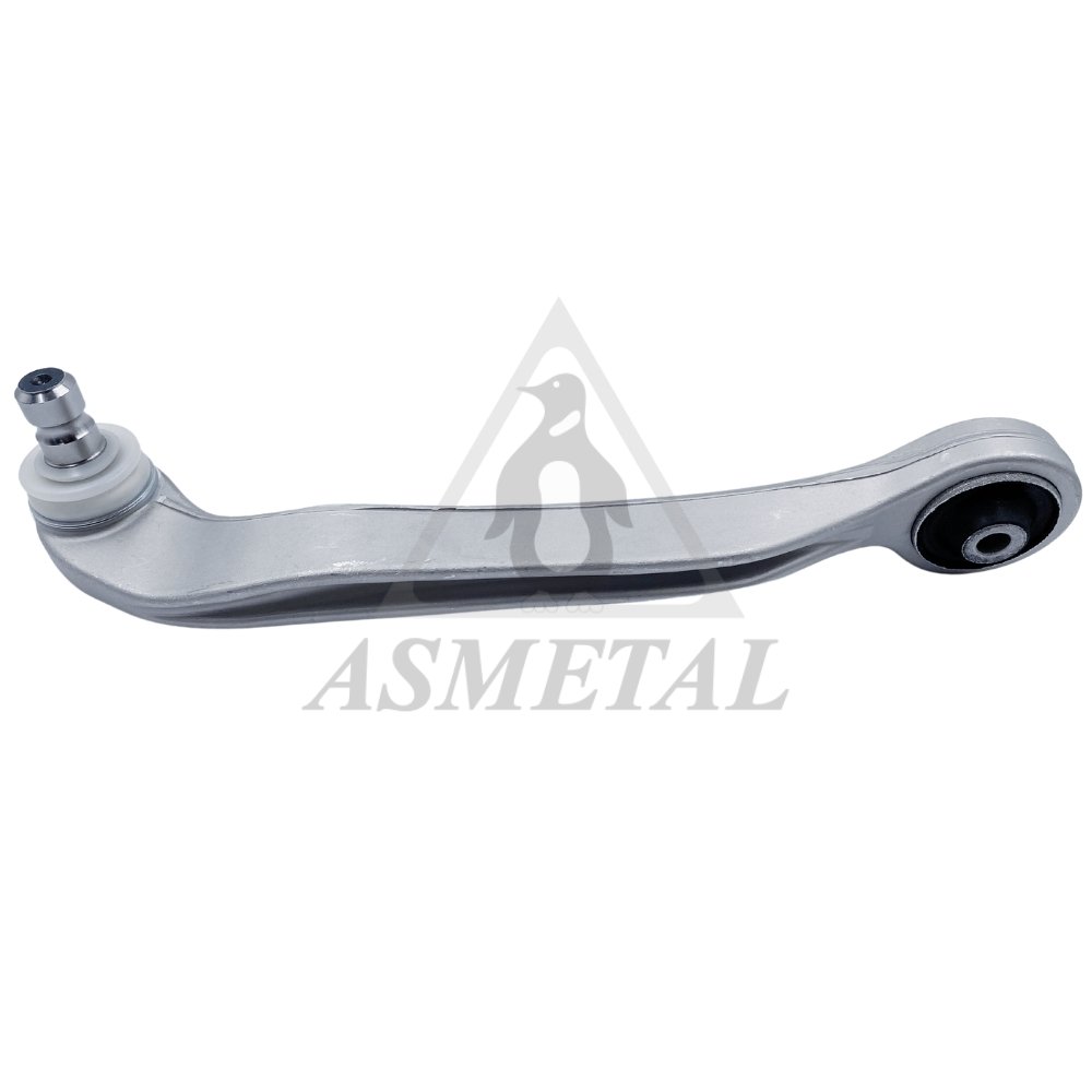 Track Control Arm Upper Left (Without Fasteners)