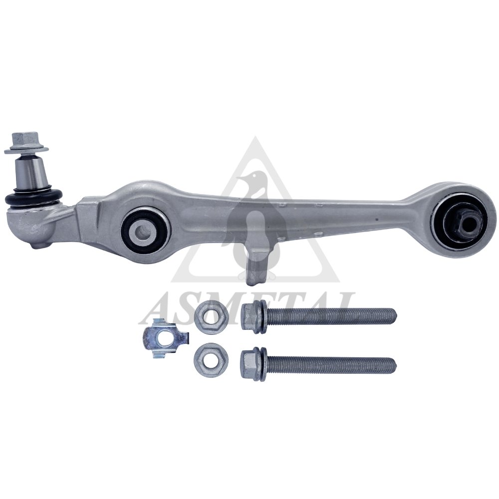 Track Control Arm