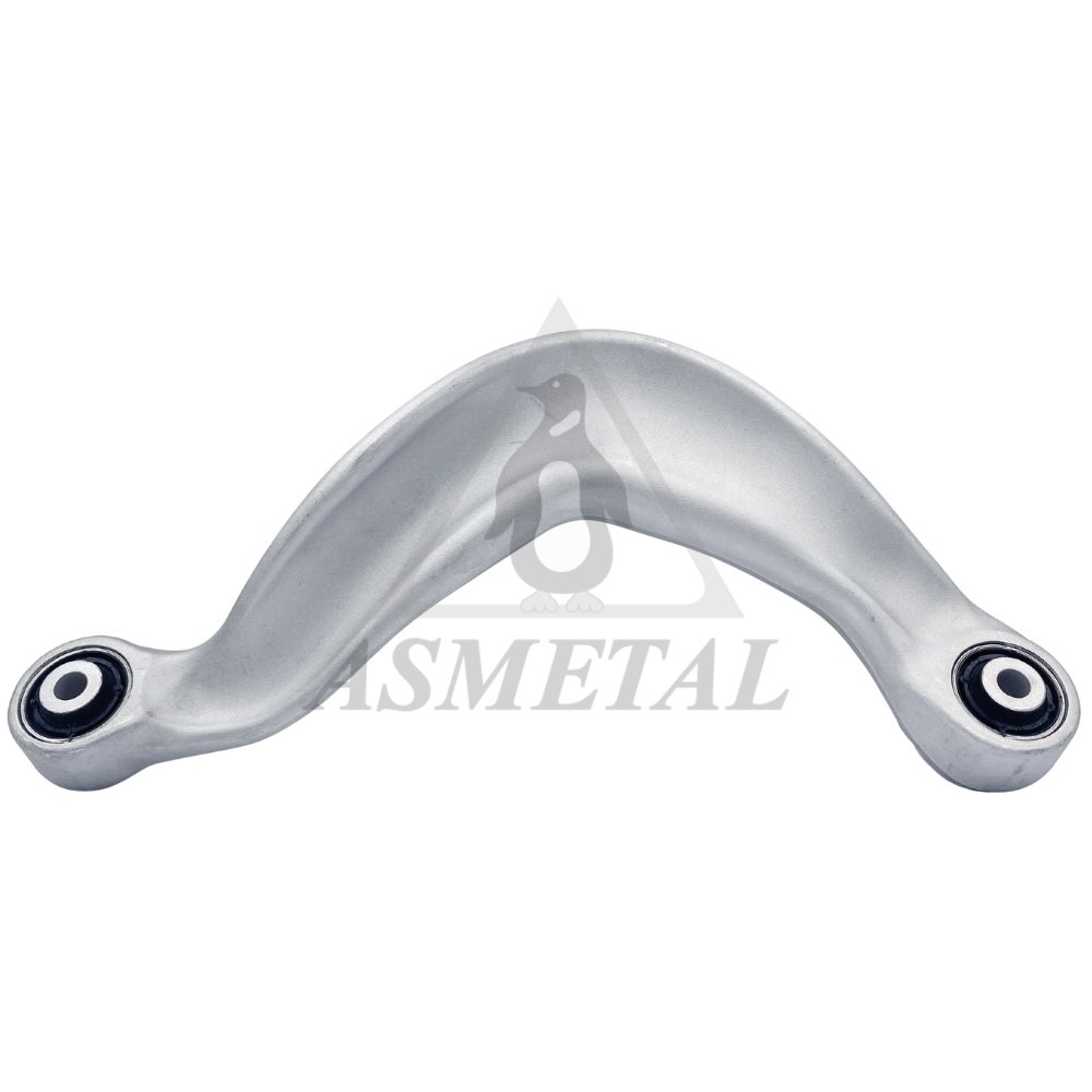 Track Rod Rear Right