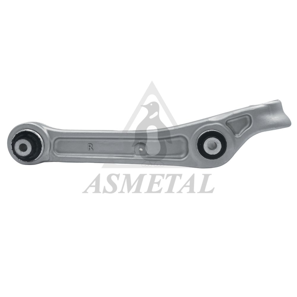 23AU2601B