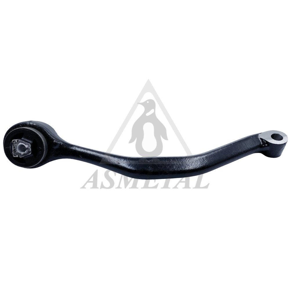 Track Control Arm Right (Without Ball Joint)