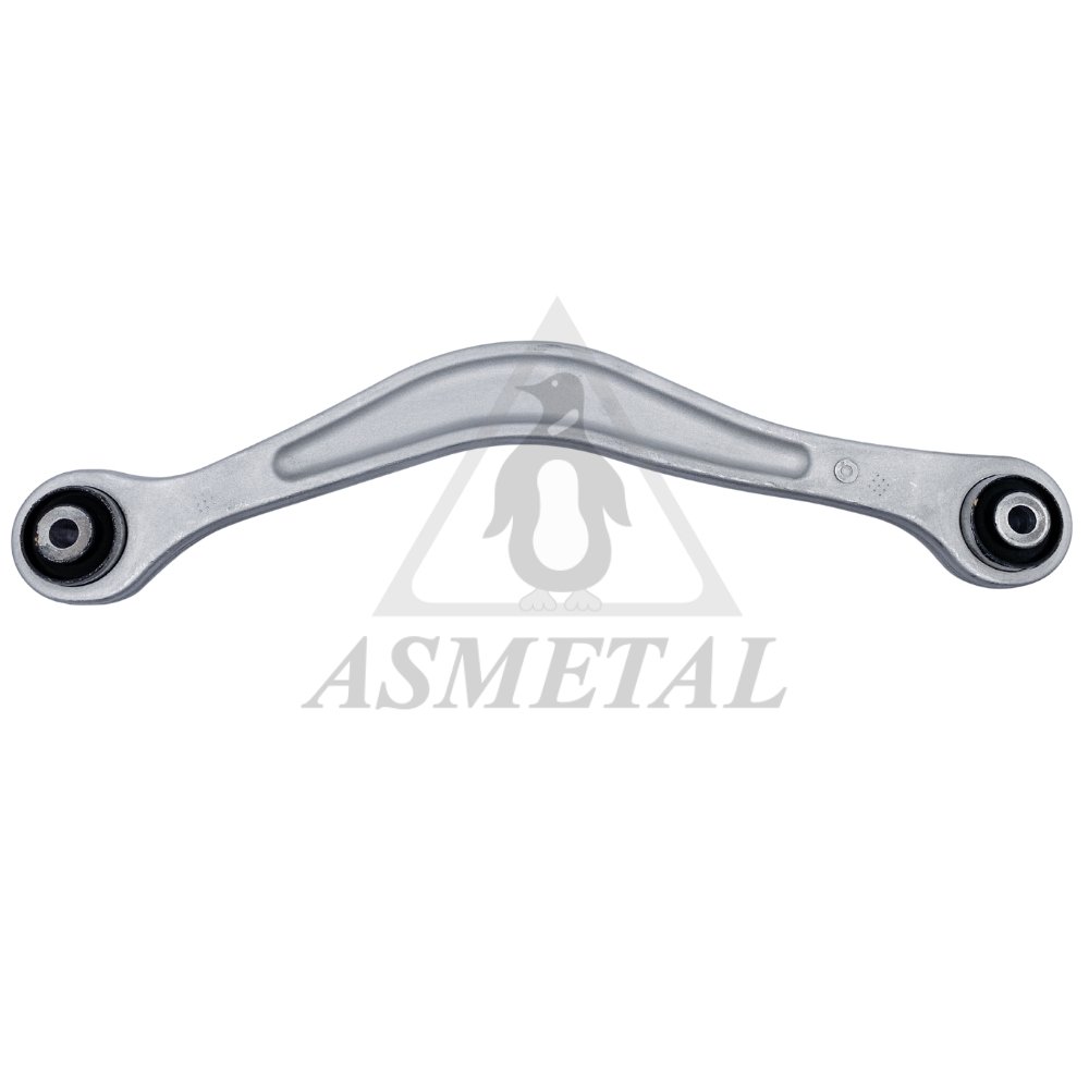 Track Control Arm Rear (Without Fasteners)