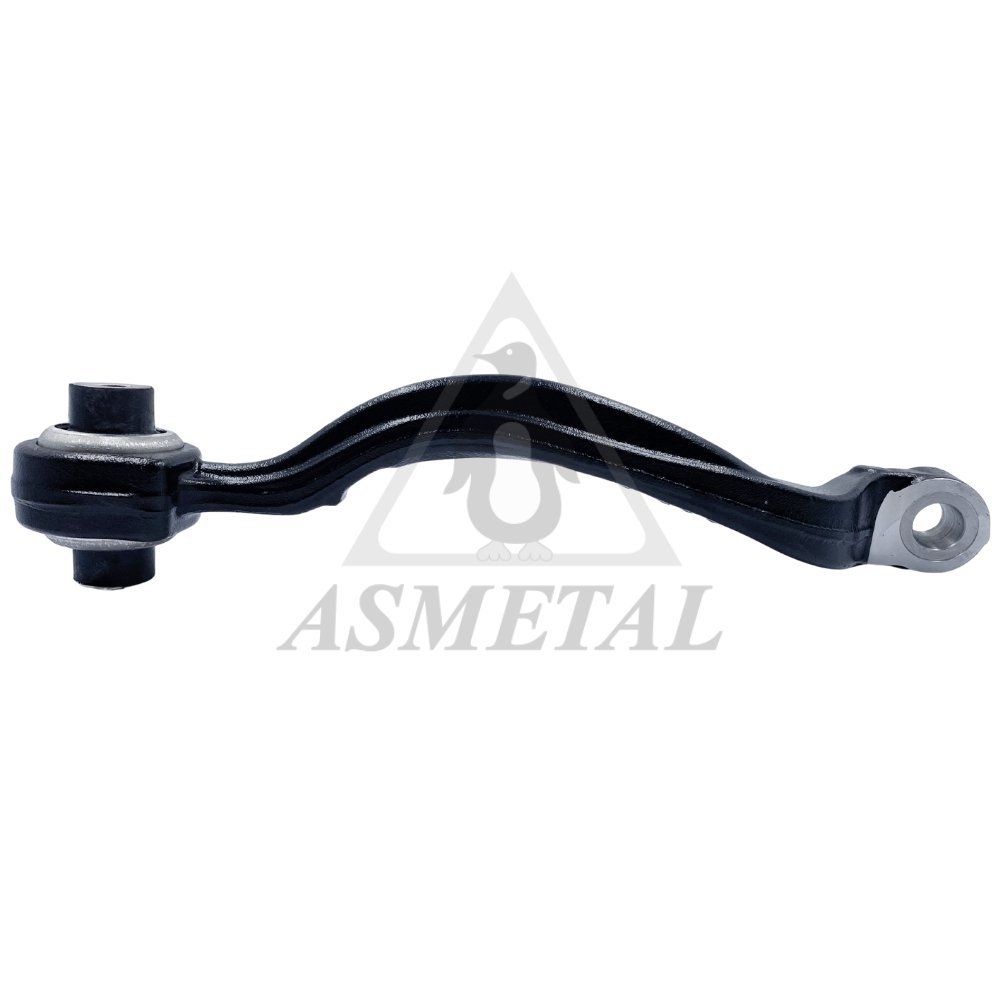 Track Control Arm Right (Without Ball Joint)