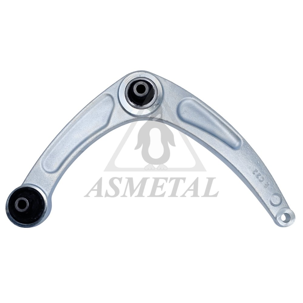 Track Control Arm Right