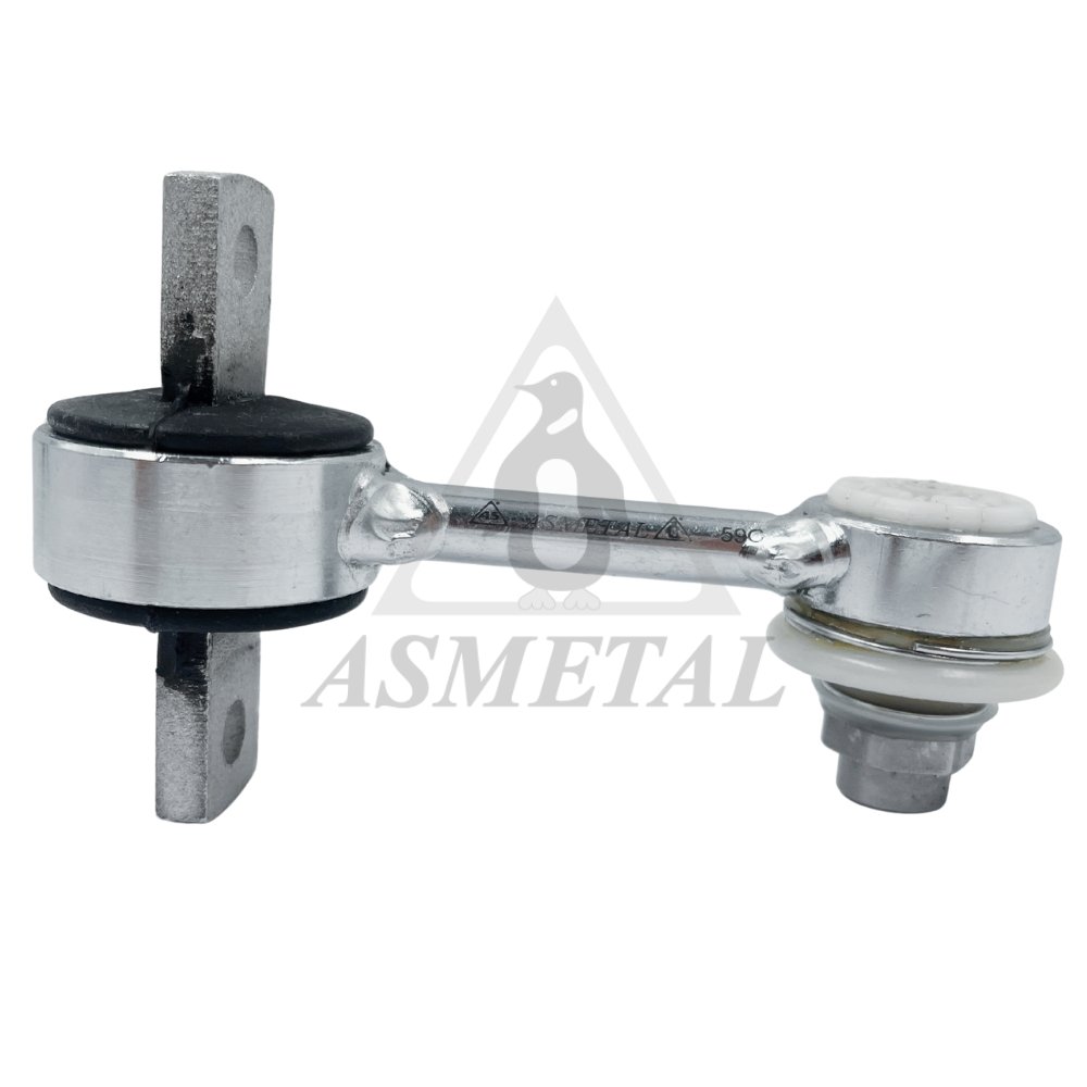 Stabiliser Link Rear