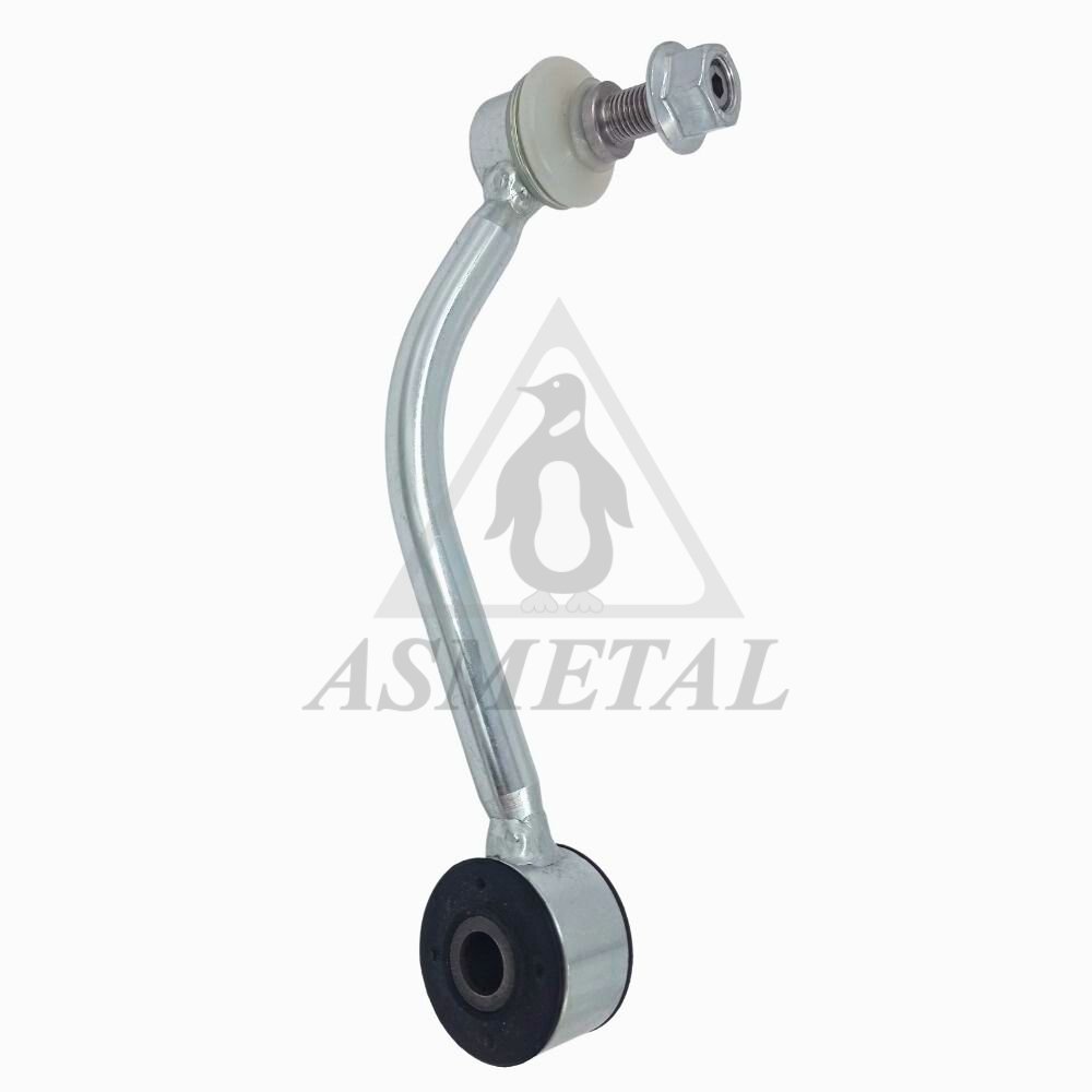 Stabiliser Link Rear Left