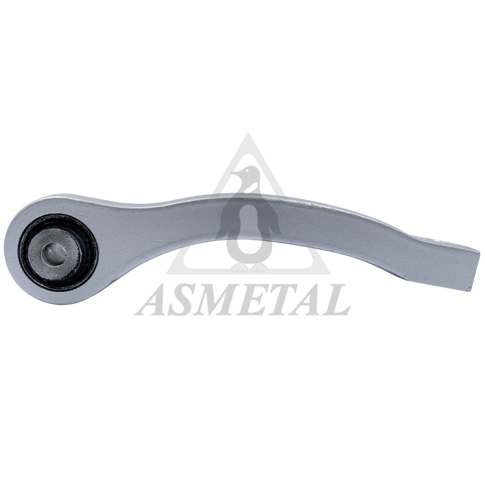 Stabiliser Link Rear