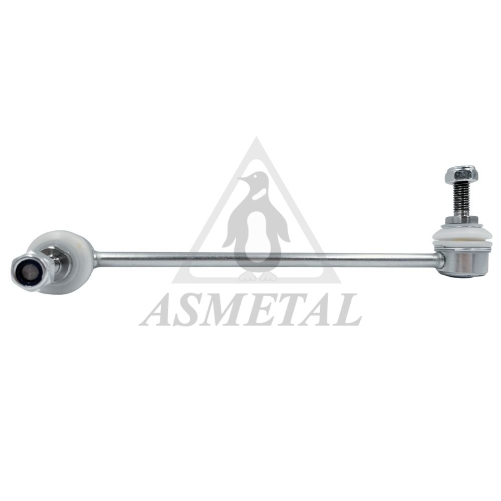 Stabiliser Link Left