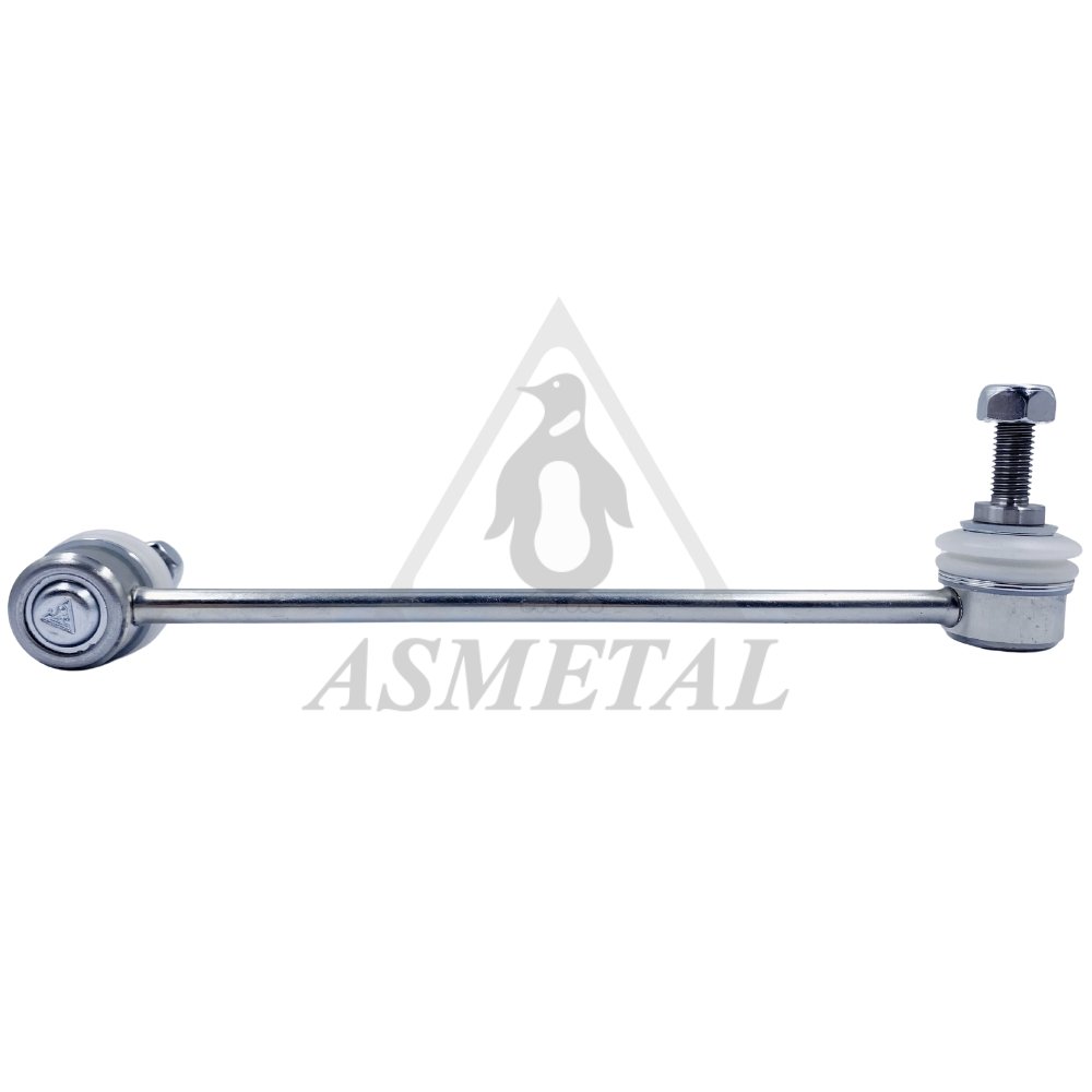 Stabiliser Link Right