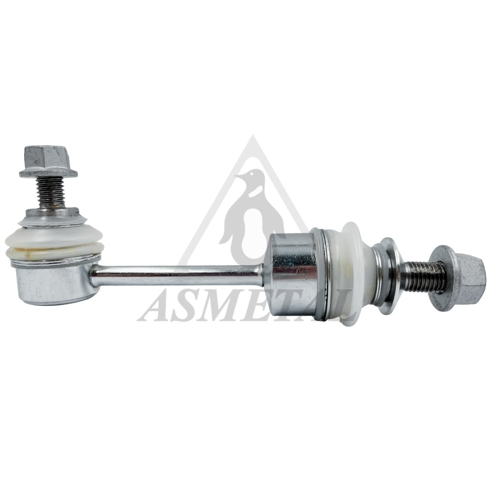 Stabiliser Link Rear