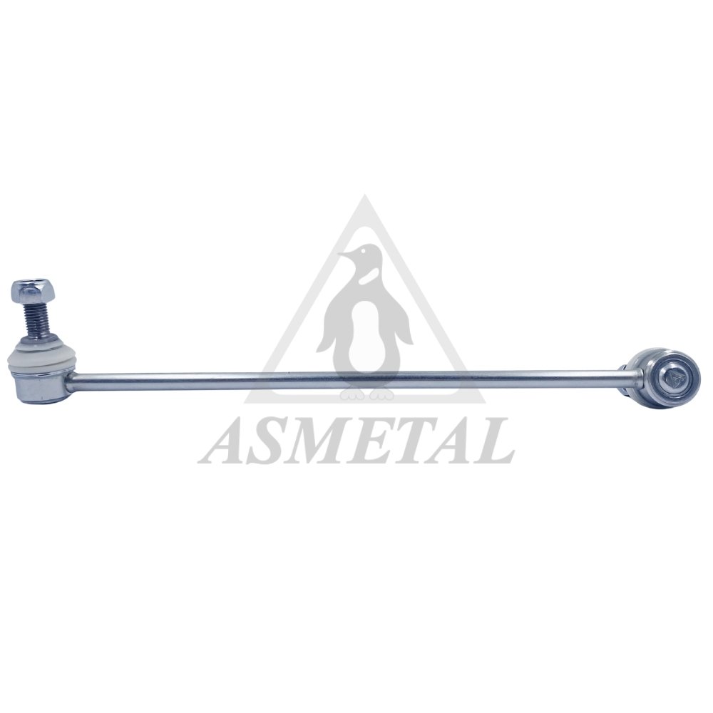 Stabiliser Link Left