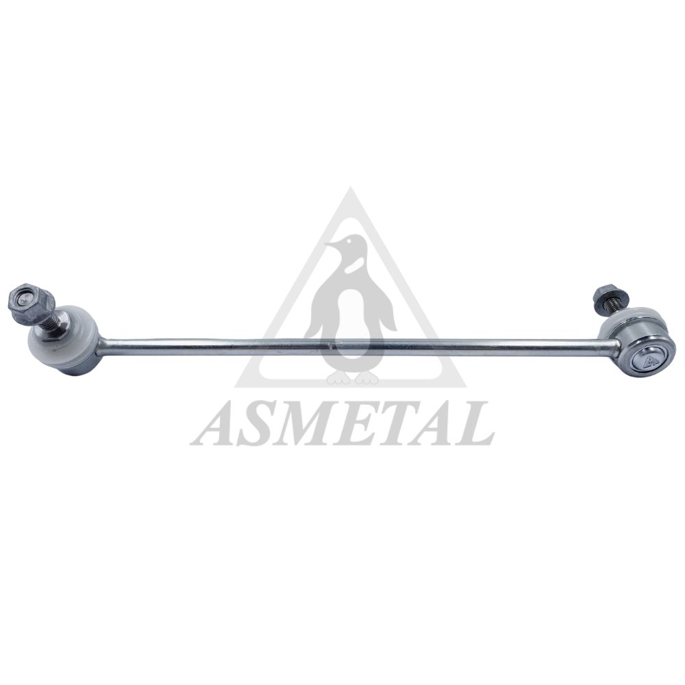 Stabiliser Link Left