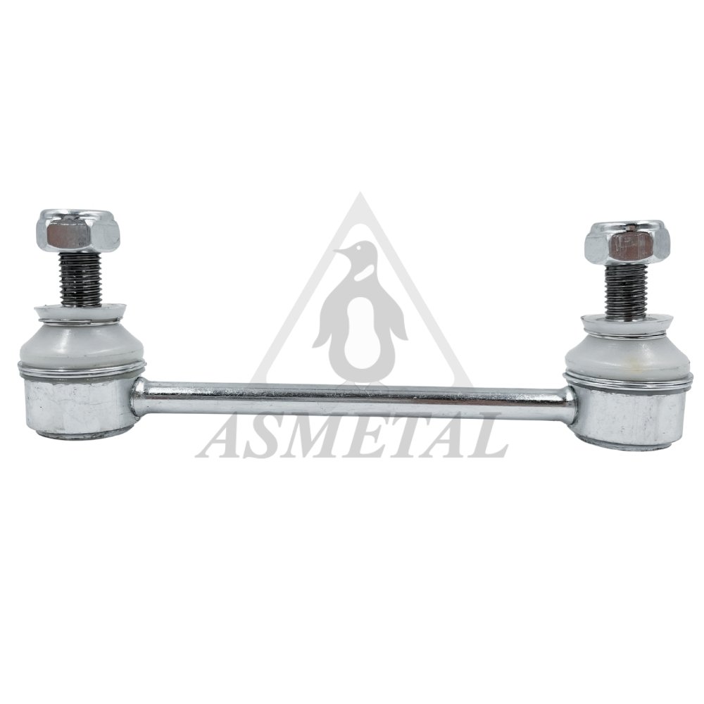 Stabiliser Link Rear
