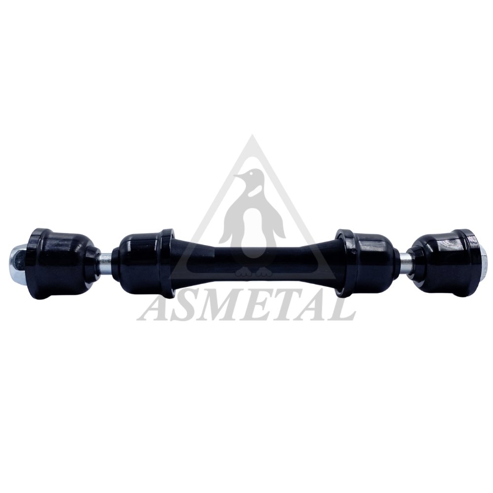 Stabiliser Link
