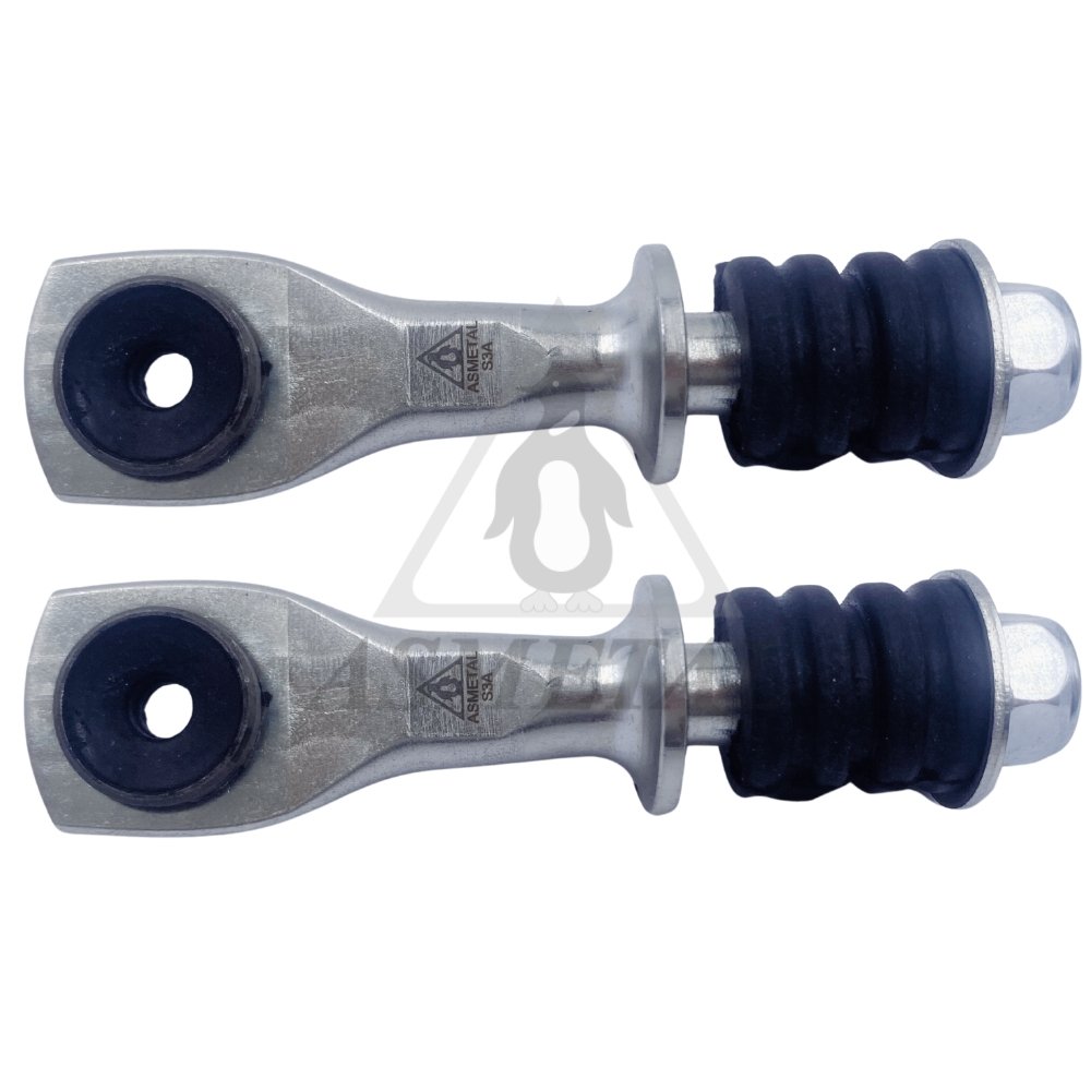 Stabiliser Link Rear