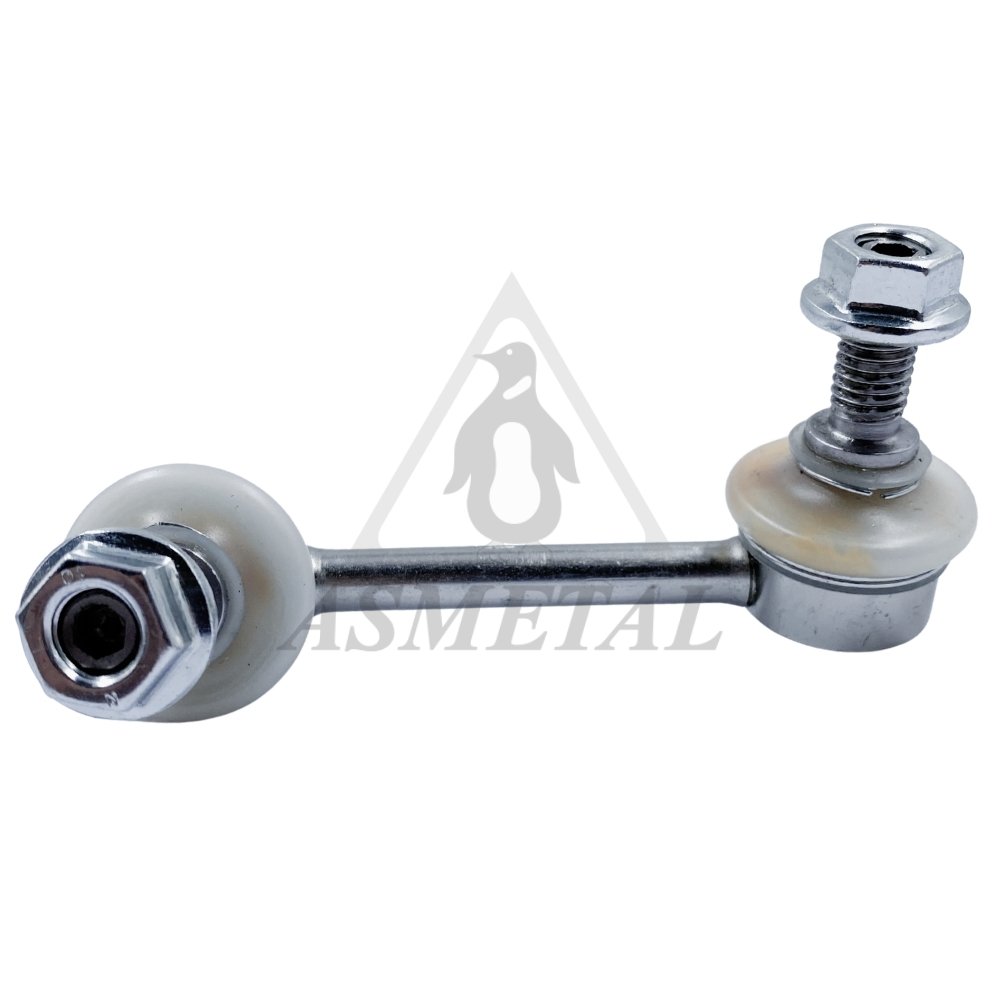 Stabiliser Link Rear Right