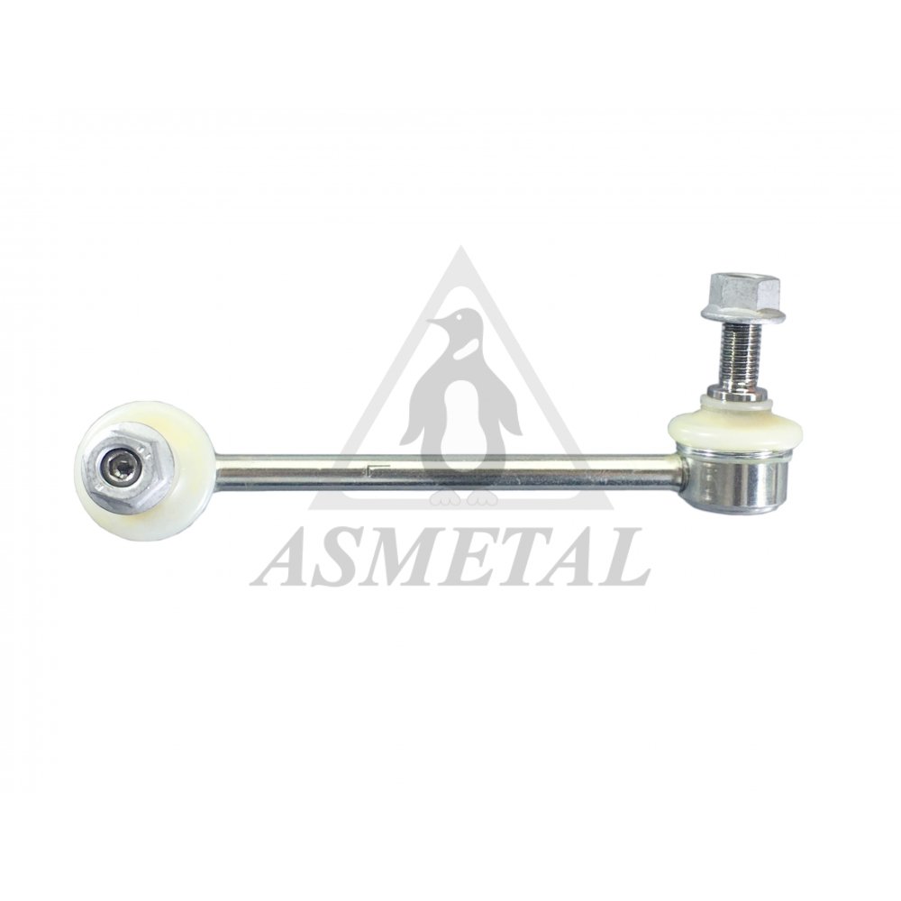 Stabiliser Link Rear Left