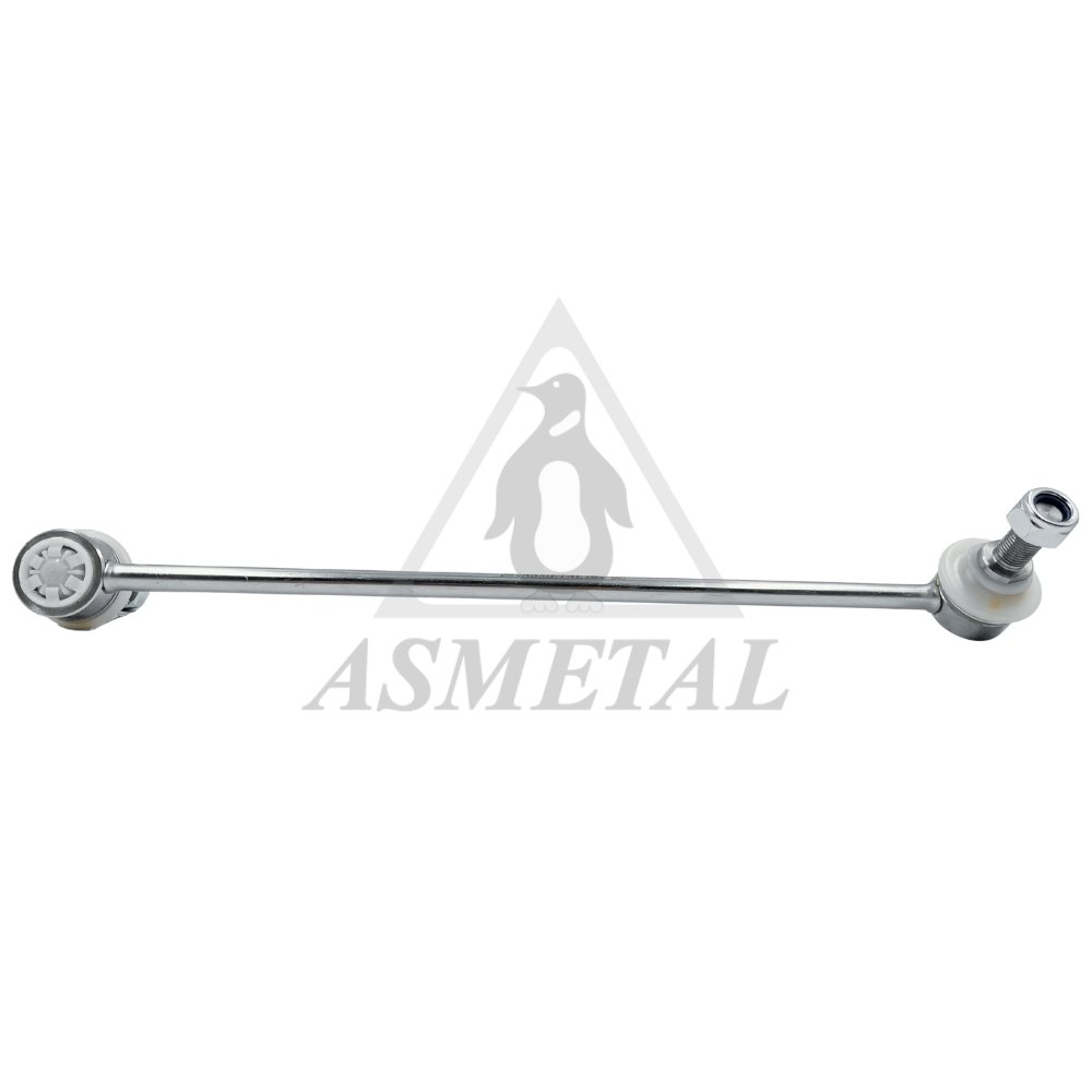 Stabiliser Link Left