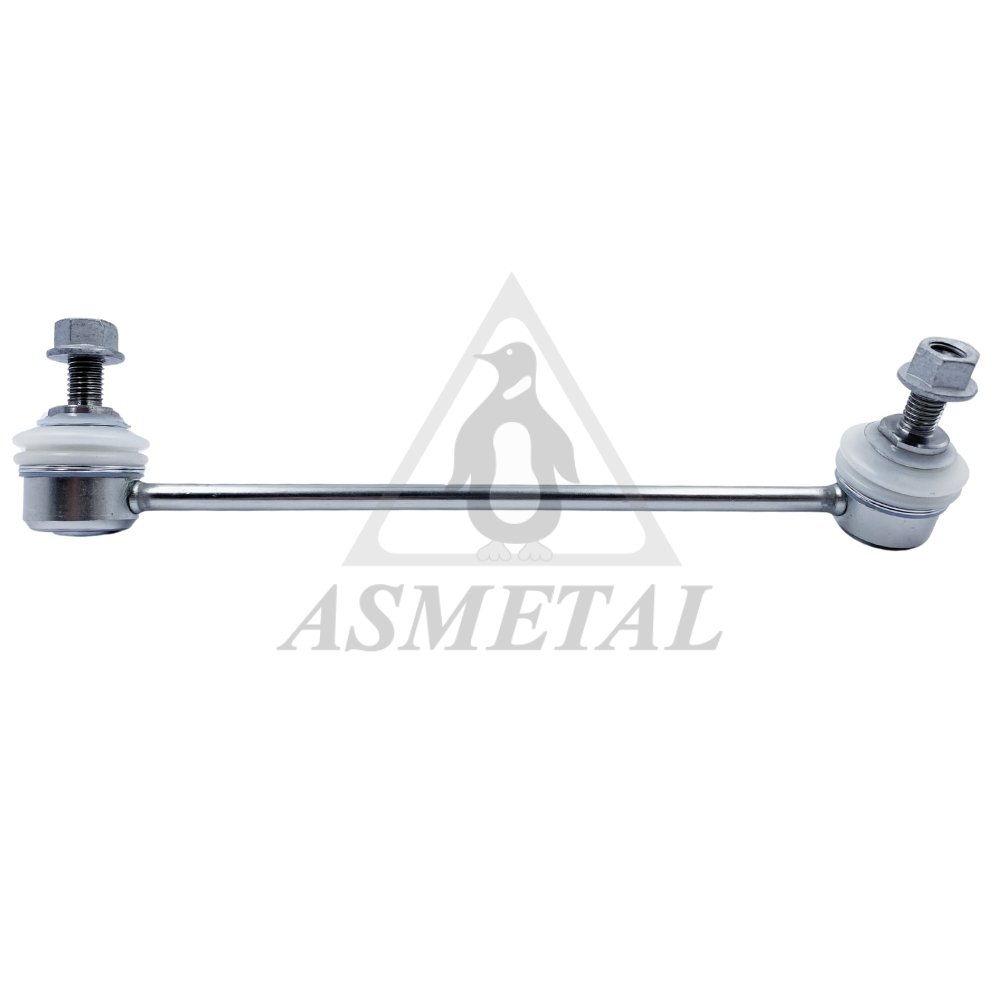 Stabiliser Link Left