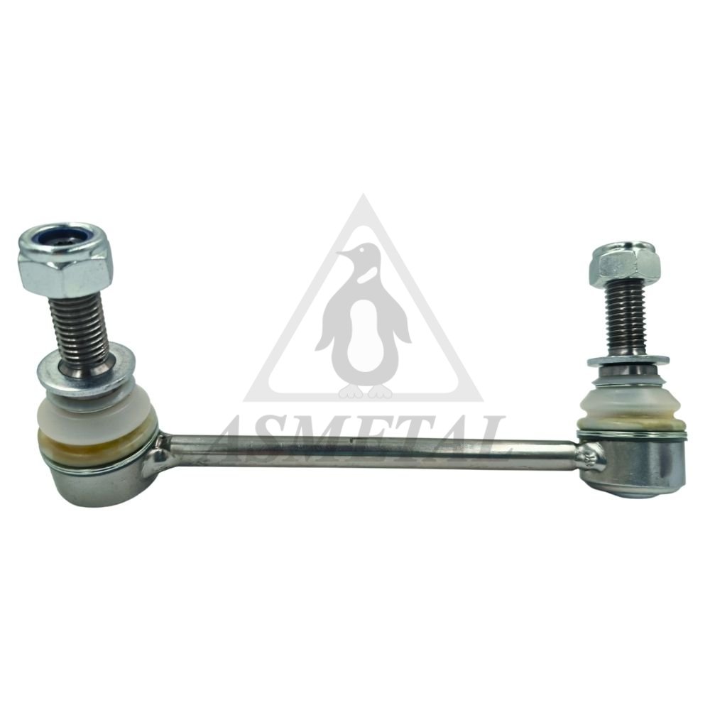 Stabiliser Link Rear Left