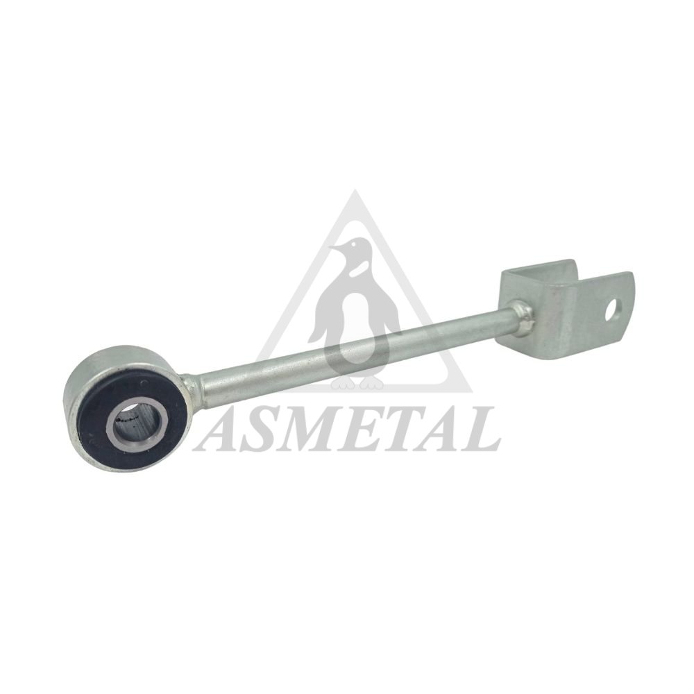 Stabiliser Link Rear