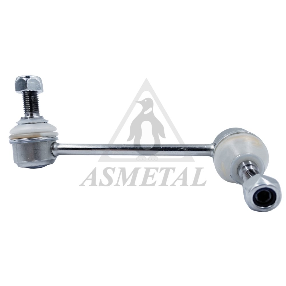 Stabiliser Link Left