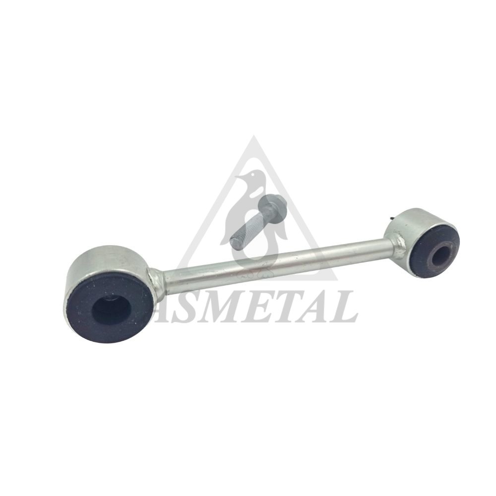 Stabiliser Link Rear