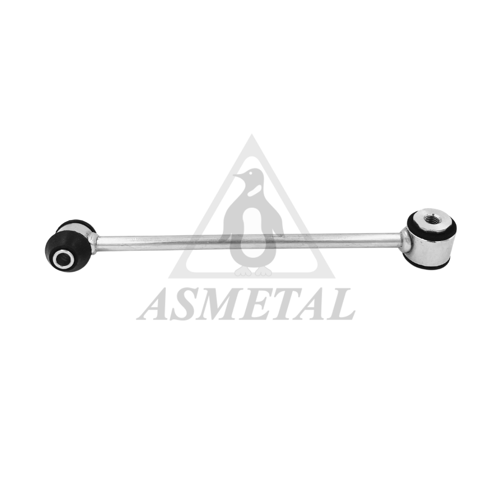 Stabiliser Link Rear Left