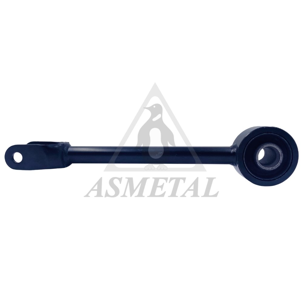 Track Rod Rear