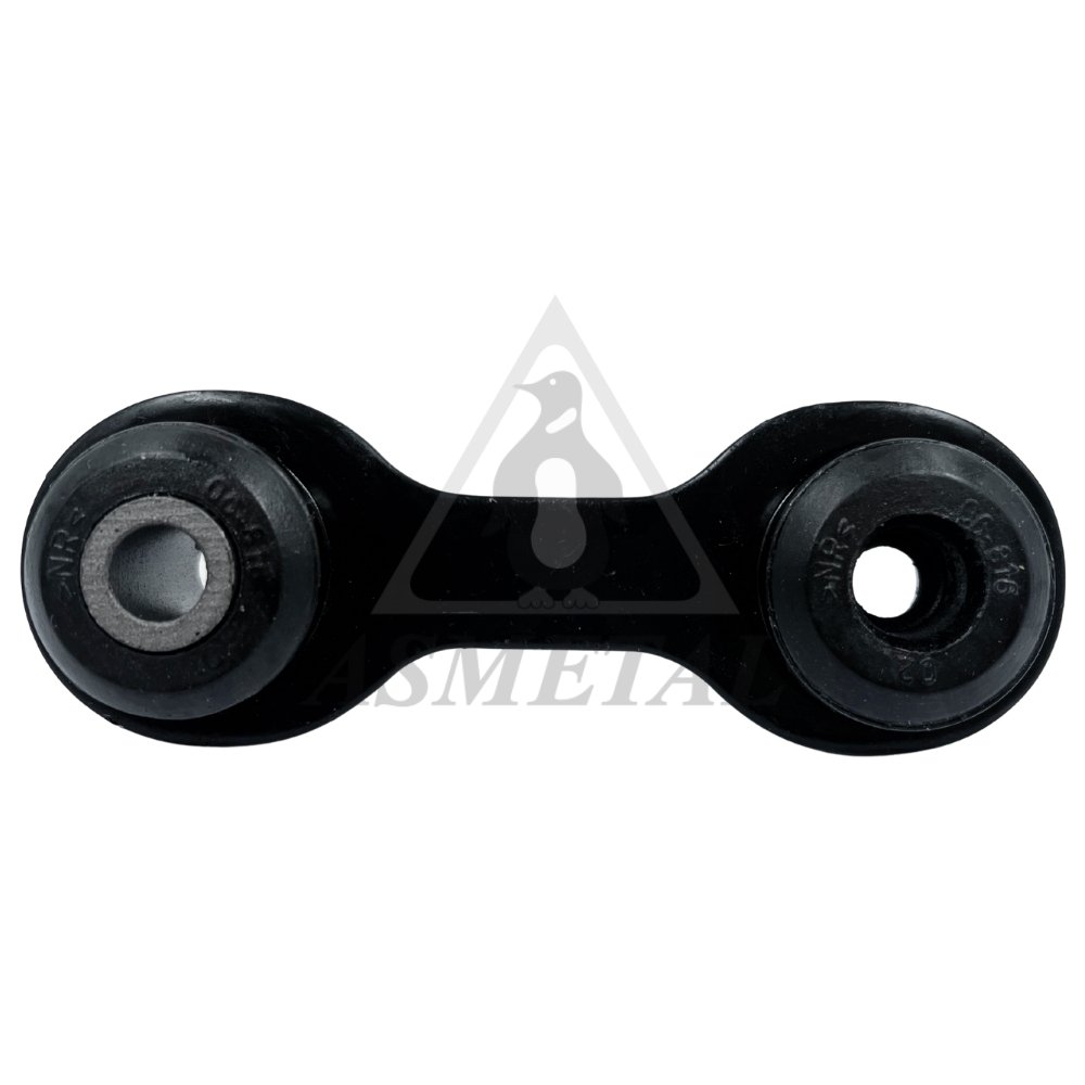 Stabiliser Link Rear