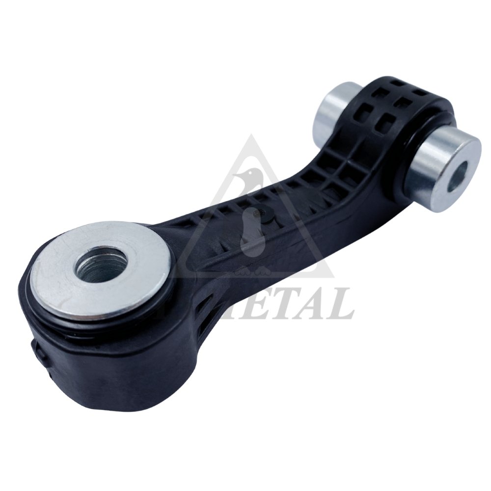 Stabiliser Link Rear