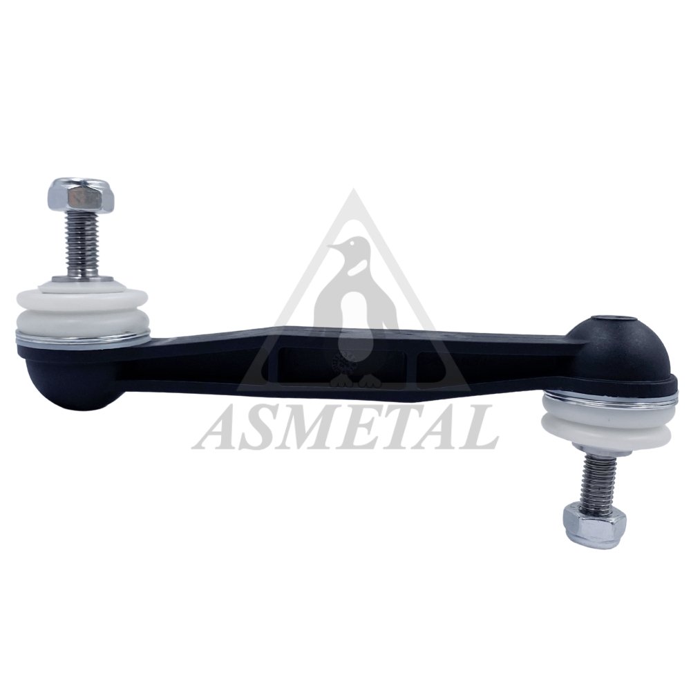 Stabiliser Link Rear