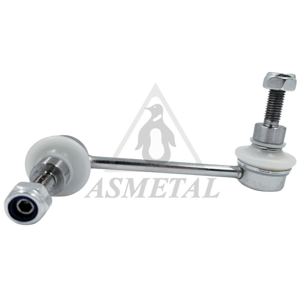 Stabiliser Link Left